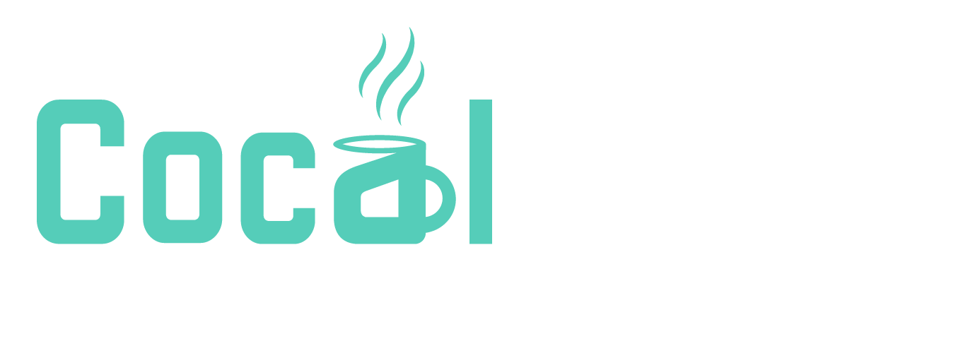 Cocalmayo Coffee